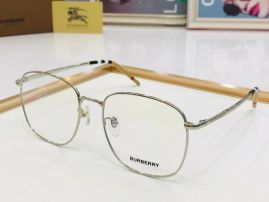 Picture of Burberry Optical Glasses _SKUfw49838998fw